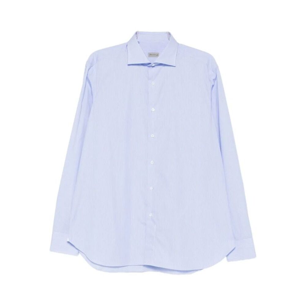 Sartorio Napoli Men Shirt